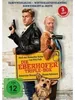 Die Eberhofer-Triple Box Náhľad obrázku produktu 1