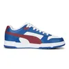 Puma Rbd Game Low Herrenschuhe 38637315 Größe 44.5 Produktbild-Vorschau 2
