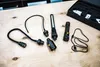 Ledlenser Workers Friend Taschenlampe, wiederaufladbare Produktbild-Vorschau 9