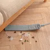 Nettoyeur de poussière extensible pour les endroits Voir les images du produit 2