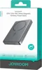 Joyroom Powerbank JR-PBM08 Pro 10000mAh ultra-mince - gris Voir les images du produit 7