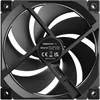 DeepCool FD12, Ventilator, 12 cm, 400 RPM, 2050 RPM, 109 Produktbild-Vorschau 9