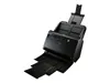 Canon imageFORMULA DR-C230 Produktbild-Vorschau 1