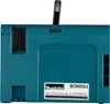 Makita BO6050J Exzenterschleifer Produktbild-Vorschau 36