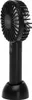 Adler Foldable mini fan | AD 7336 | Desk fan | Black | Anteprima dell’immagine prodotto 15