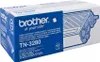 Brother Toner TN-3280 - Schwarz - Kapazitt: 8.000 Seiten Podgląd zdjęcia produktu 11