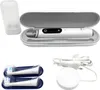 Braun Oral-B iO 8N (IOM8.2i1.1BD) spazzolino elettrico Anteprima dell’immagine prodotto 3