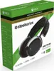 SteelSeries Headset Gaming Arctis 9x Xbox Wireless Produktbild-Vorschau 15