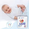 Lovela Baby – Universalwaschmittel, 60 Stück Produktbild-Vorschau 5