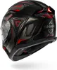 SHARK SKWAL i3 SKWAL i3 Helm Integralhelm Motorradhelm Produktbild-Vorschau 4