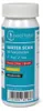 Water SCAN Teststreifen Chlor, pH + Alkalinität Produktbild-Vorschau 6