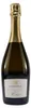 Girasole Prosecco DOC -extra trocken- (6 x 0,75L) Produktbild-Vorschau 2