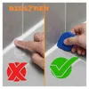 Bigstren 27563 Pistola dosatrice per silicone da 600 ml Anteprima dell’immagine prodotto 4
