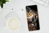MuchoWow® Handyhülle Schutzhülle Hülle für Samsung Galaxy Produktbild-Vorschau 6
