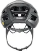 ABUS Rennradhelm PowerDome MIPS - leichter Fahrradhelm mit Produktbild-Vorschau 3