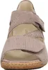 Waldläufer Komfort Sandalen Heliett Damen 31373630353236 Produktbild-Vorschau 30