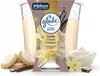 Bougie parfumée Cookies à la crème Voir les images du produit 2