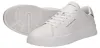 Tommy Hilfiger Sneaker für Herren Produktbild-Vorschau 23