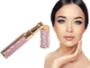 Verk 24440_R Obličejový epilátor holicí strojek na obočí Náhled obrázku produktu 10
