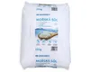 MARIMEX Sůl Mořská 25 Kg 11306002 Náhled obrázku produktu 1