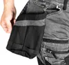 NEO TOOLS Robuste Jeans Arbeitshose - Strapazierfähige Produktbild-Vorschau 8