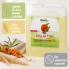 Płyn do naczyń 5l, rokitnik mandarynka Podgląd zdjęcia produktu 3