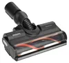 Philips 642001023555 (=300010071861) Bodendüse für XC7053 Produktbild-Vorschau 1