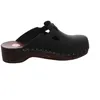 Berkemann Uni  Clogs  Riemen Toeffler 00402-900 Schwarz Produktbild-Vorschau 26