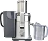 Kenwood Entsafte R             Je 850 Produktbild-Vorschau 14