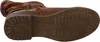 Mustang Damen Stiefelette Warmfutter 1139-624, Größe:38 EU, Produktbild-Vorschau 24