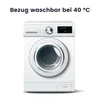 Ergonomische 7-Zonen Kaltschaummatratze - 21cm - Memory Produktbild-Vorschau 10