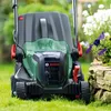 Bosch UniversalRotak 18V-37-550 Akku-Rasenmäher Produktbild-Vorschau 26