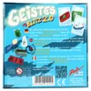 Noris Spiele Geistesblitz 2.0; 601105019 Produktbild-Vorschau 15