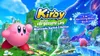 Nintendo Kirby und das vergessene Land Produktbild-Vorschau 3