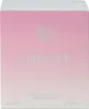 Versace Bright Crystal Eau De Toilette Spray 90ml Produktbild-Vorschau 27
