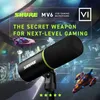 Shure MV6 Voir les images du produit 16