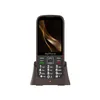 Myphone Halo 4 Plus Lte Praline Collection – Ein Produktbild-Vorschau 4
