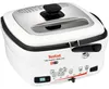 Tefal Versalio Deluxe 9-in-1 FR4950, 2 l, 1,3 kg, 80 °C, Produktbild-Vorschau 1