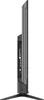 55" Blaupunkt 55UGC5500S Anteprima dell’immagine prodotto 5
