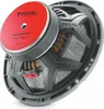 FOCAL 165 AS3, altoparlante coassiale a 3 vie, 16,5 cm, Anteprima dell’immagine prodotto 9