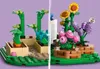 LEGO® Friends 42669 Dom pszczelarza i ogród kwiatowy Podgląd zdjęcia produktu 36