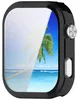 Schutzhülle für Xiaomi Redmi Watch 6, Bizon Case Watch Produktbild-Vorschau 8