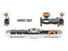 Logitech Rally Bar Mini - Videokonferenzkomponente Produktbild-Vorschau 7