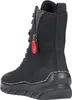 Rieker Damen Stiefelette mit Reißverschluss und Produktbild-Vorschau 5