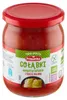 Primavika Gołąbki wegetariańskie z kaszą jaglaną 480 g Podgląd zdjęcia produktu 3