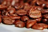 Tchibo Espresso Sicilia style káva zrnková 1kg Náhled obrázku produktu 9