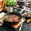 BALLARINI Salina Bratpfanne 24 cm 750028200 Produktbild-Vorschau 5