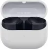 Samsung Galaxy Buds3 FE, True Wireless Stereo (TWS), Produktbild-Vorschau 4