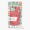 kwmobile Handyhülle für iPhone 13 mini Hülle, für iPhone 13 Produktbild-Vorschau 7