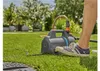 Gardena Gartenpumpe 4300 Silent Produktbild-Vorschau 7
